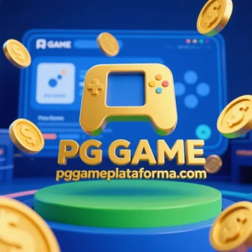 PG GAME