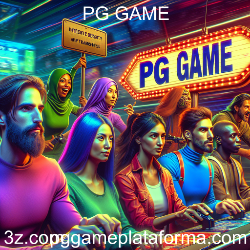 A Ascensão dos Jogos Multijogador: Conectando Jogadores de Todo o Mundo