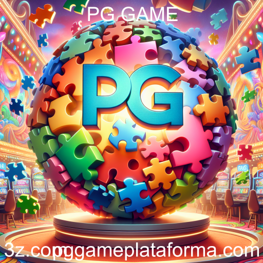 A Fascinante Categoria de Quebra-Cabeças: Desafios para Mentes Brillhantes