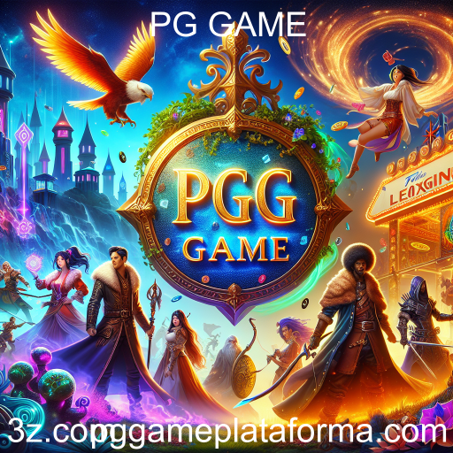 A Evolução dos Jogos de RPG: Uma Jornada Inesquecível